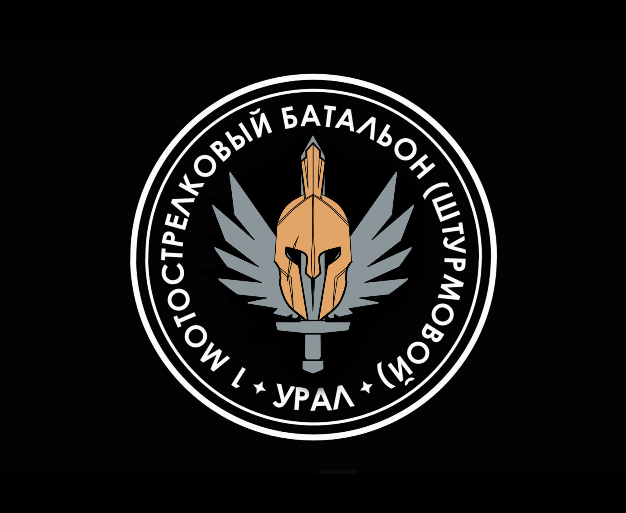 1 МСБ