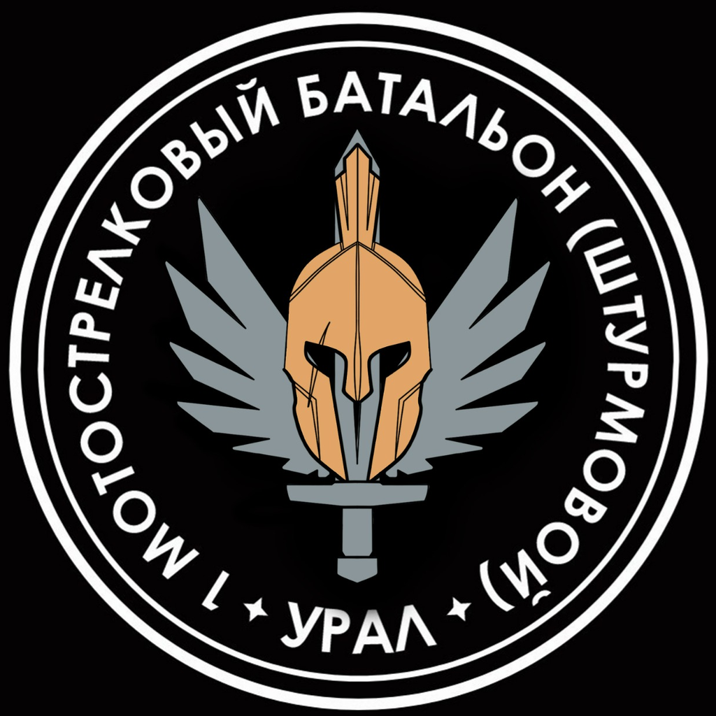 1 МСБ